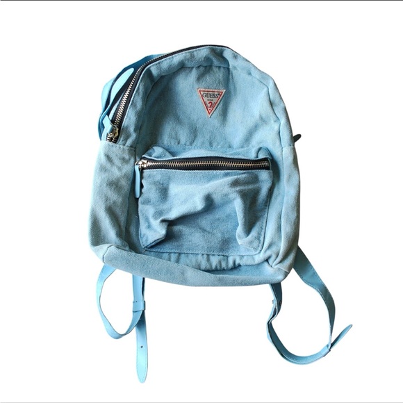 disney loungefly mini backpack stitch Lilo and Springtime Stitch Cosplay Backpa – vRare style: accessories bestseller inches wide Style:TRX400B Power Custom Leather Laptop Backpack Black
